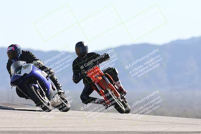 media/Jan-30-2026-2WTD (Fri) [[9b24c6d623]]/4-C Group/Session 5 (Turn 9)/